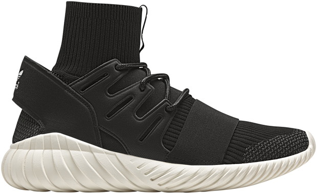 TUBULAR DOOM black2