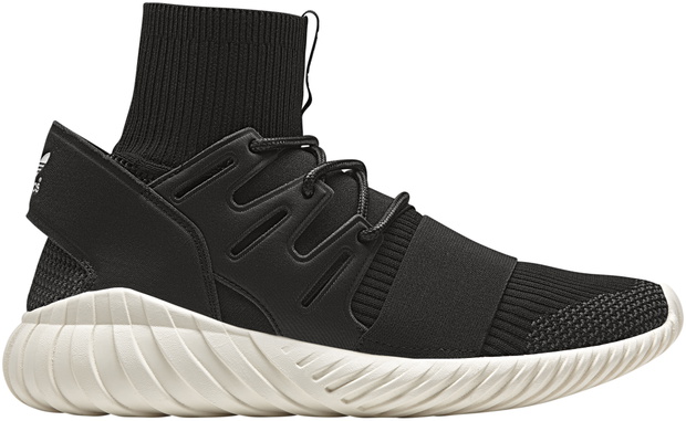 TUBULAR DOOM black2