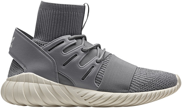 TUBULAR DOOM grey2