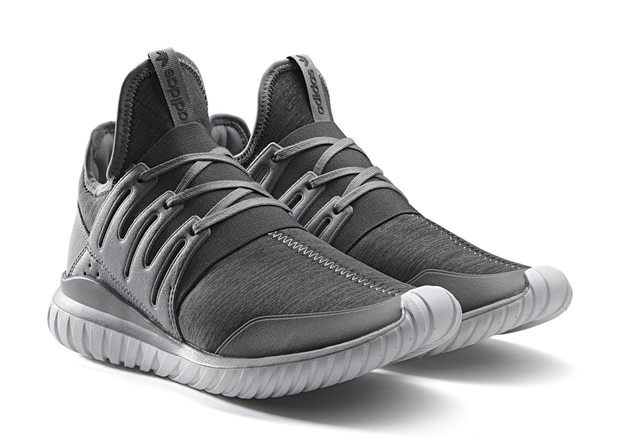 TUBULAR RADIAL grey2