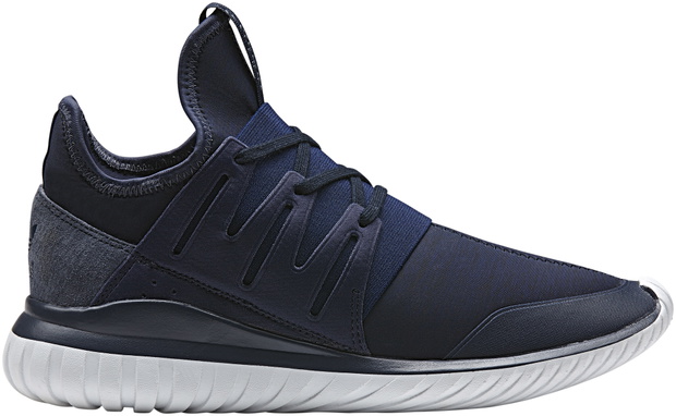 TUBULAR RADIAL navy