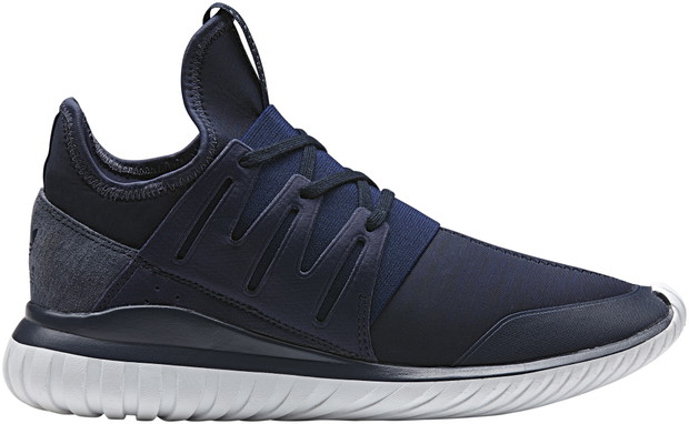 TUBULAR RADIAL navy