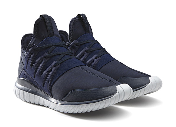 TUBULAR RADIAL navy2