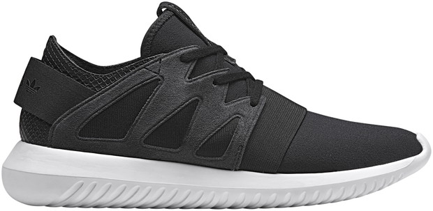 VIRAL black