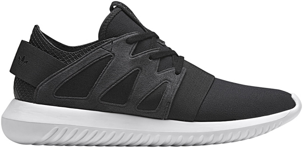 VIRAL black