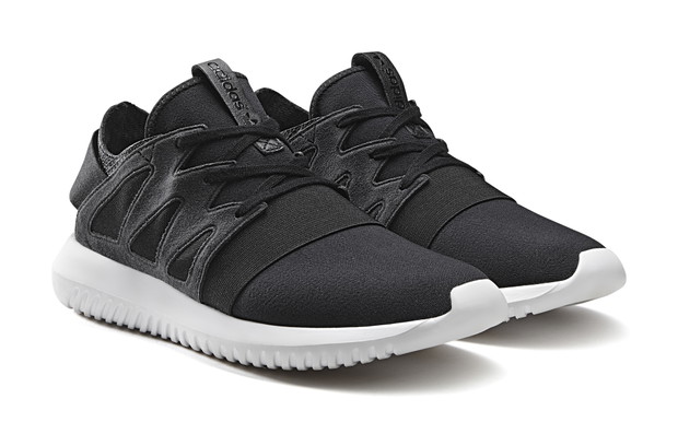 VIRAL black2