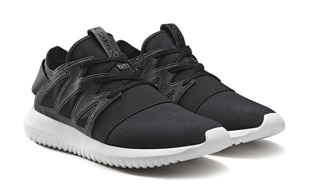VIRAL black2