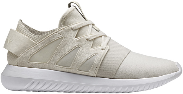 VITAL white