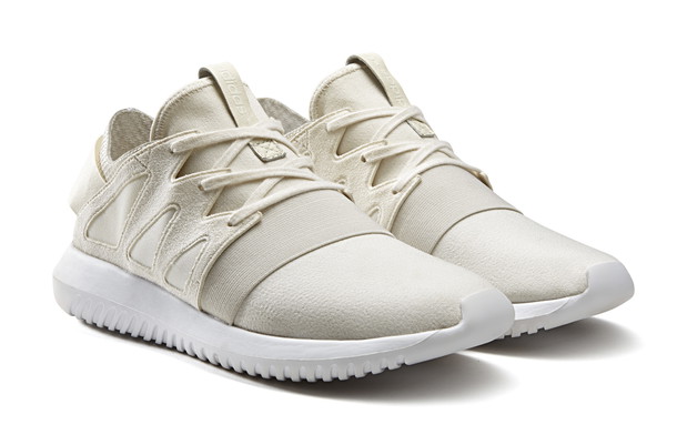 VITAL white2