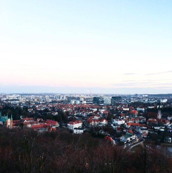 Zrzut ekranu 2016-03-01 o 11