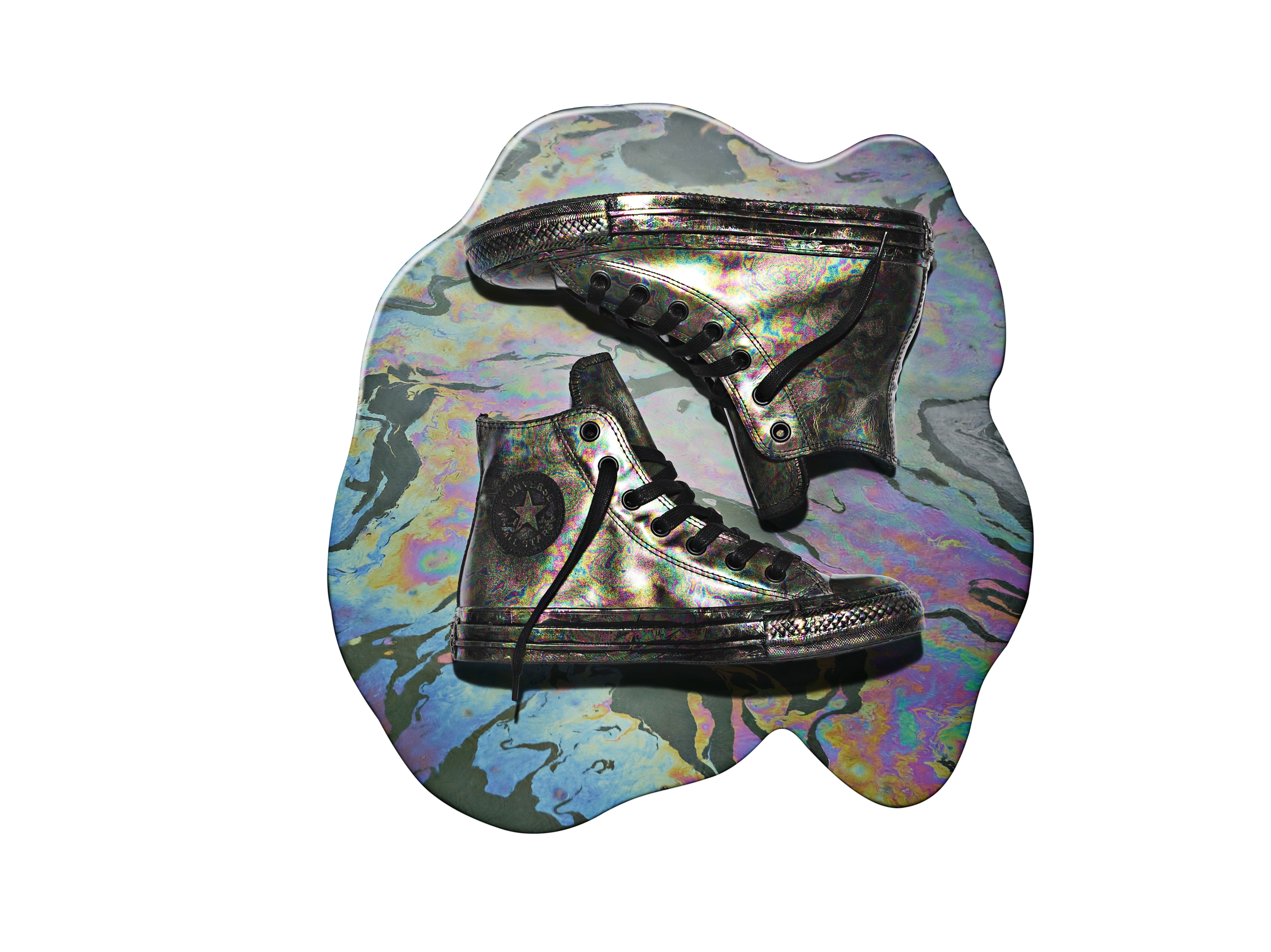 Converse_Chuck Taylor All Star_359 pln_collection