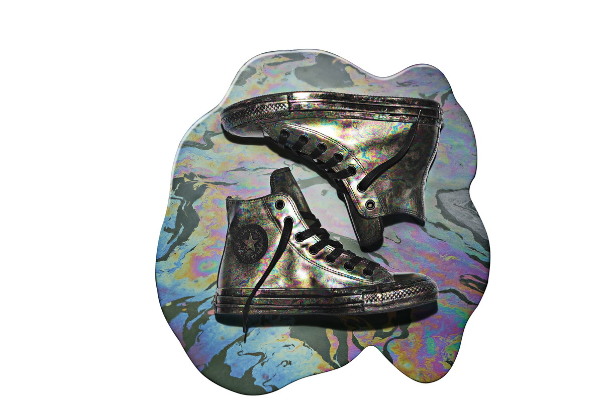 Converse_Chuck Taylor All Star_359 pln_collection