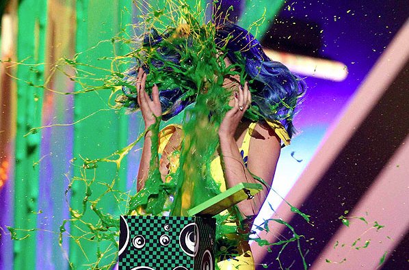 Kids Choice Awards