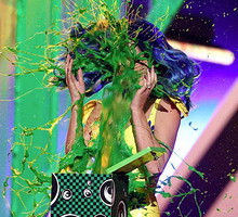 Kids Choice Awards