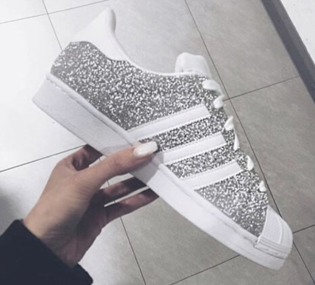 #adidassuperstar Instagram