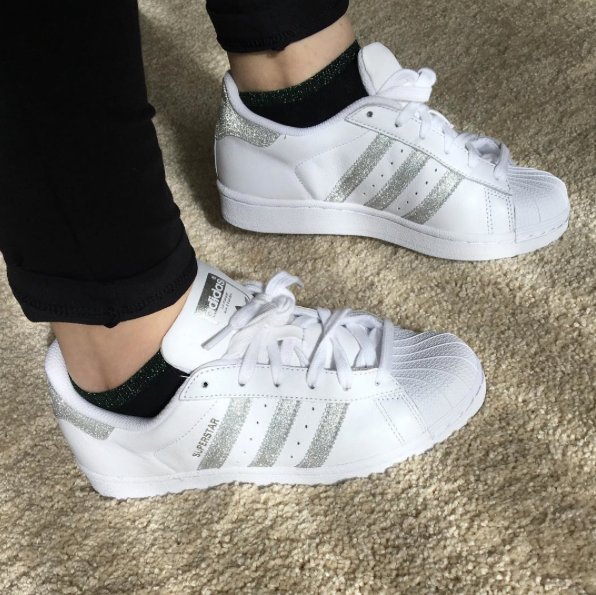 #adidassuperstar Instagram