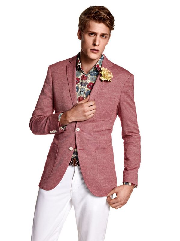 jakob-kosel-i-adam-kaszewski-w-lookbooku-vistula-wiosna-lato-2016-fot-serwis-prasowy.png-23