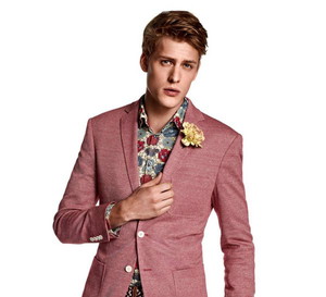 jakob-kosel-i-adam-kaszewski-w-lookbooku-vistula-wiosna-lato-2016-fot-serwis-prasowy.png-23