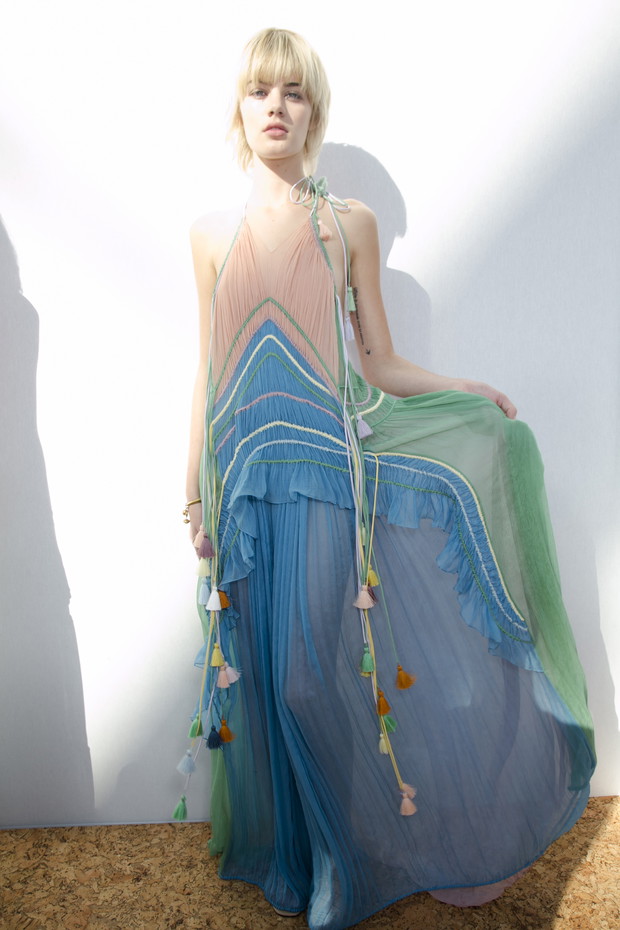 Chloe fsh S16 016
