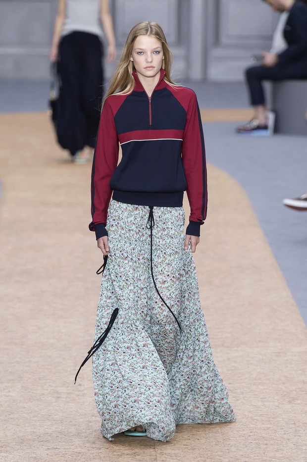 Chloe S16 002