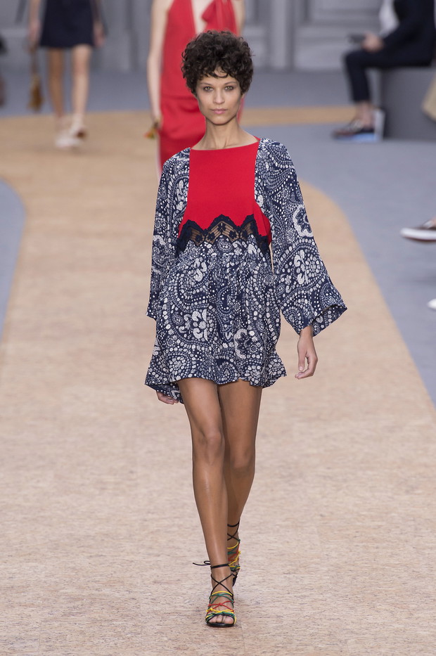 Chloe S16 021