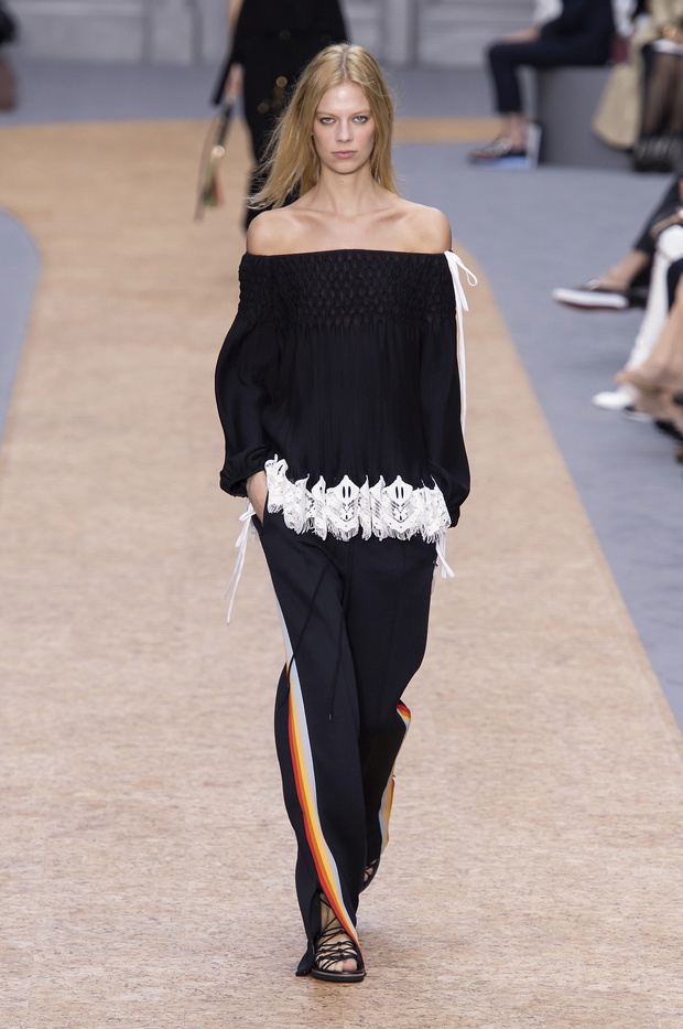 Chloe S16 099