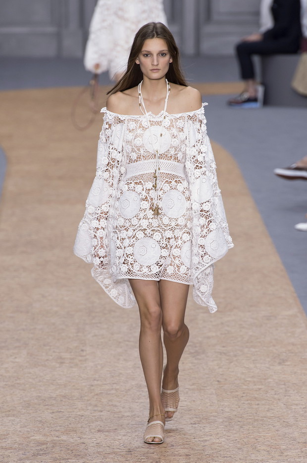 Chloe S16 111