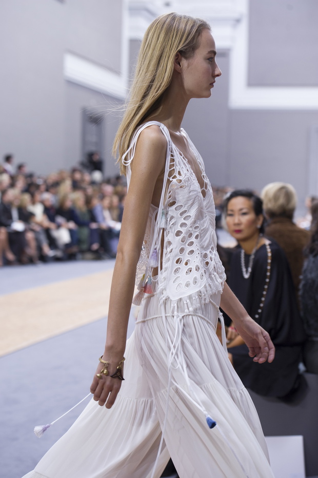 Chloe S16 120