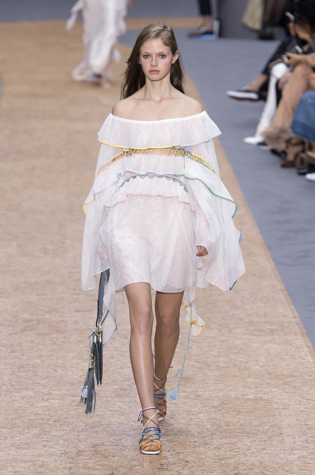 Chloe S16 122