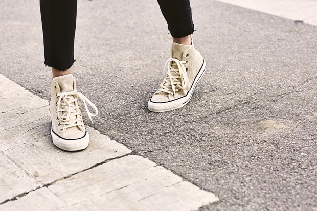 Converse_Chuck Taylor All Star_C551589_399 pln_pair_3