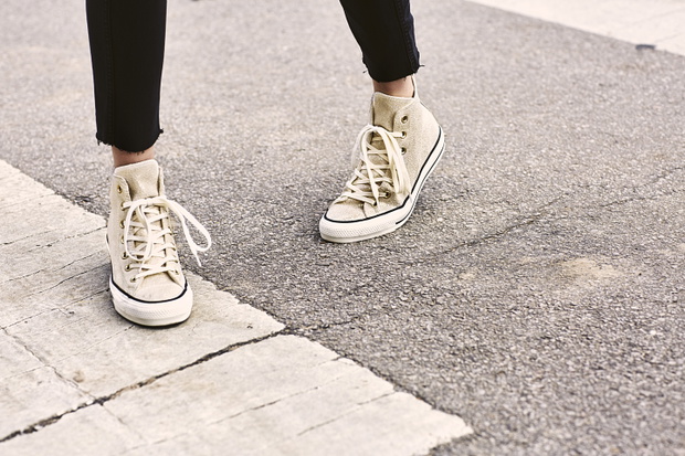 Converse_Chuck Taylor All Star_C551589_399 pln_pair_3