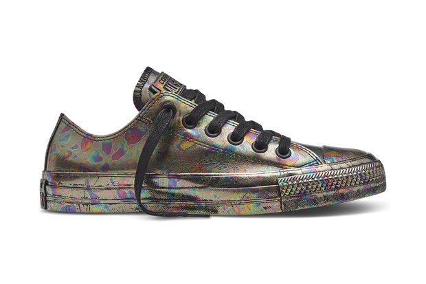 Converse_Chuck Taylor All Star_C551599_339 pln