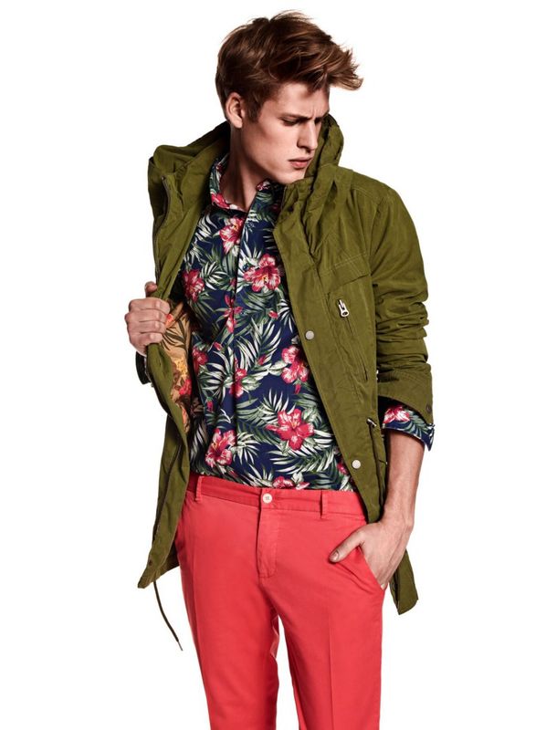 jakob-kosel-i-adam-kaszewski-w-lookbooku-vistula-wiosna-lato-2016-fot-serwis-prasowy.png-11