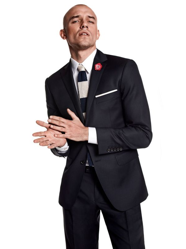 jakob-kosel-i-adam-kaszewski-w-lookbooku-vistula-wiosna-lato-2016-fot-serwis-prasowy.png-12