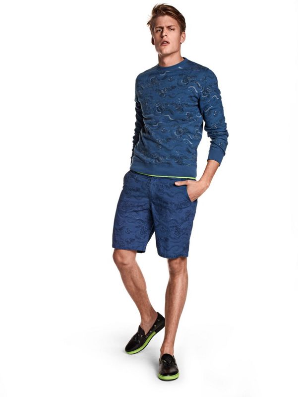 jakob-kosel-i-adam-kaszewski-w-lookbooku-vistula-wiosna-lato-2016-fot-serwis-prasowy.png-13