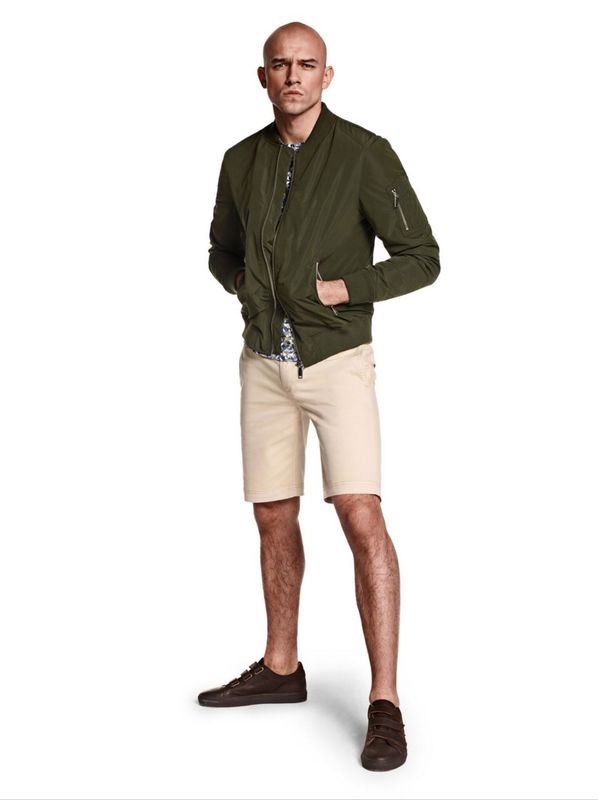 jakob-kosel-i-adam-kaszewski-w-lookbooku-vistula-wiosna-lato-2016-fot-serwis-prasowy.png-14