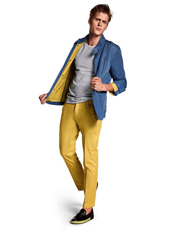jakob-kosel-i-adam-kaszewski-w-lookbooku-vistula-wiosna-lato-2016-fot-serwis-prasowy.png-15