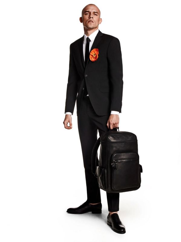 jakob-kosel-i-adam-kaszewski-w-lookbooku-vistula-wiosna-lato-2016-fot-serwis-prasowy.png-16