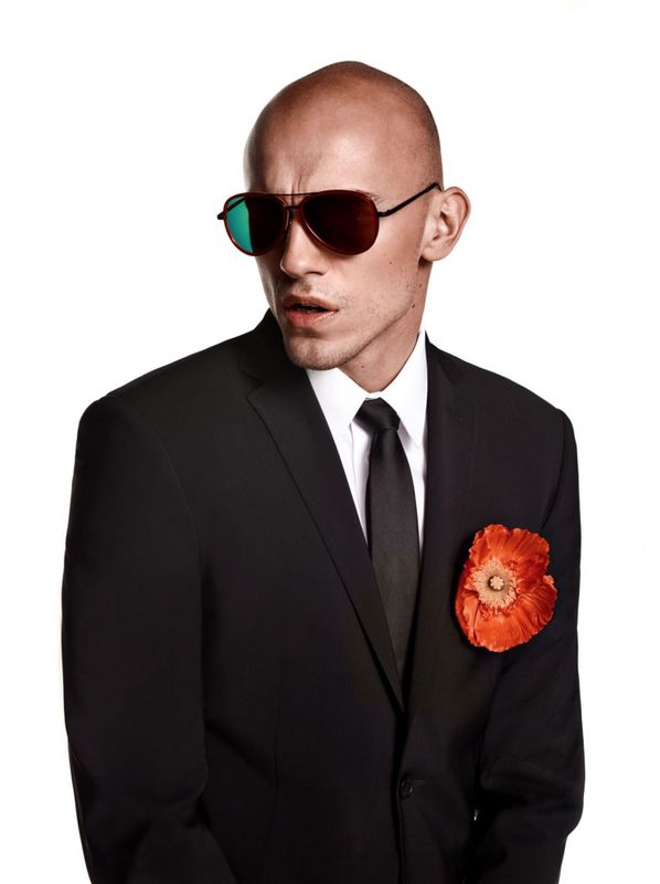 jakob-kosel-i-adam-kaszewski-w-lookbooku-vistula-wiosna-lato-2016-fot-serwis-prasowy.png-17