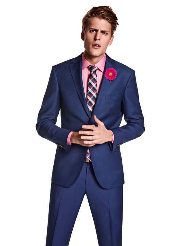 jakob-kosel-i-adam-kaszewski-w-lookbooku-vistula-wiosna-lato-2016-fot-serwis-prasowy.png-18