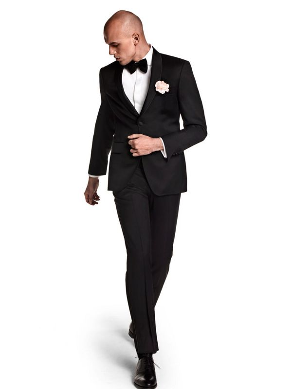 jakob-kosel-i-adam-kaszewski-w-lookbooku-vistula-wiosna-lato-2016-fot-serwis-prasowy.png-19