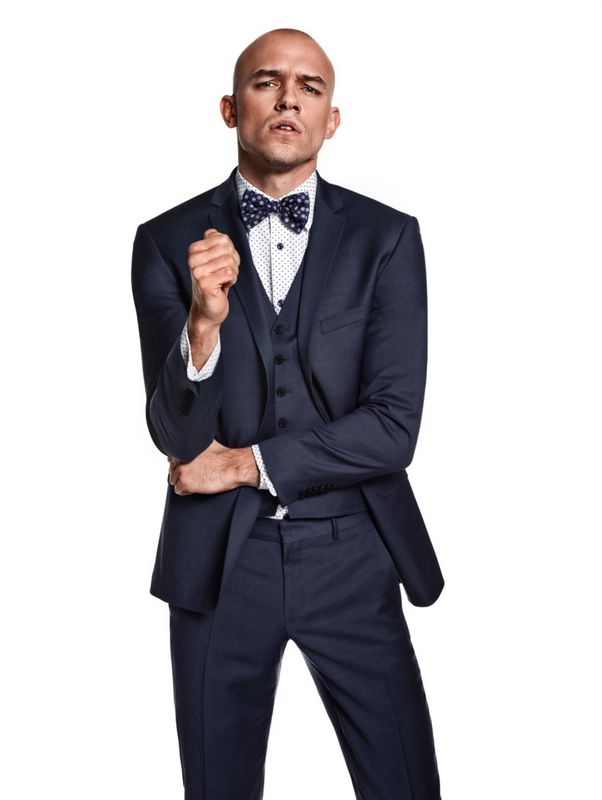 jakob-kosel-i-adam-kaszewski-w-lookbooku-vistula-wiosna-lato-2016-fot-serwis-prasowy.png-2