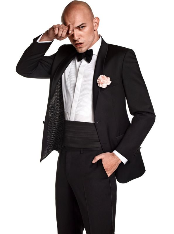 jakob-kosel-i-adam-kaszewski-w-lookbooku-vistula-wiosna-lato-2016-fot-serwis-prasowy.png-20