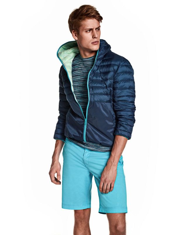 jakob-kosel-i-adam-kaszewski-w-lookbooku-vistula-wiosna-lato-2016-fot-serwis-prasowy.png-21