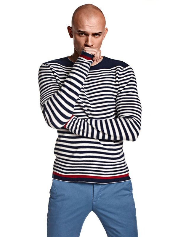 jakob-kosel-i-adam-kaszewski-w-lookbooku-vistula-wiosna-lato-2016-fot-serwis-prasowy.png-22