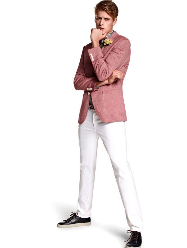 jakob-kosel-i-adam-kaszewski-w-lookbooku-vistula-wiosna-lato-2016-fot-serwis-prasowy.png-24