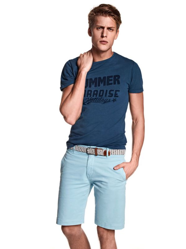 jakob-kosel-i-adam-kaszewski-w-lookbooku-vistula-wiosna-lato-2016-fot-serwis-prasowy.png-25