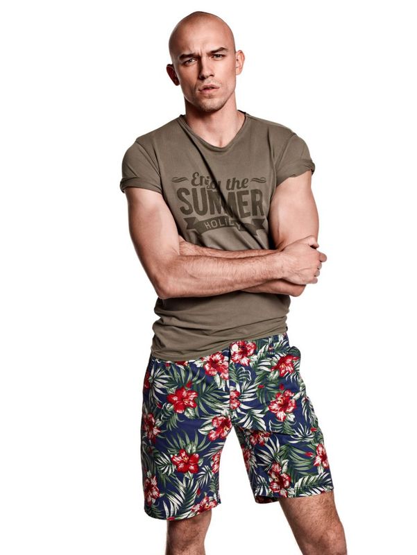 jakob-kosel-i-adam-kaszewski-w-lookbooku-vistula-wiosna-lato-2016-fot-serwis-prasowy.png-26