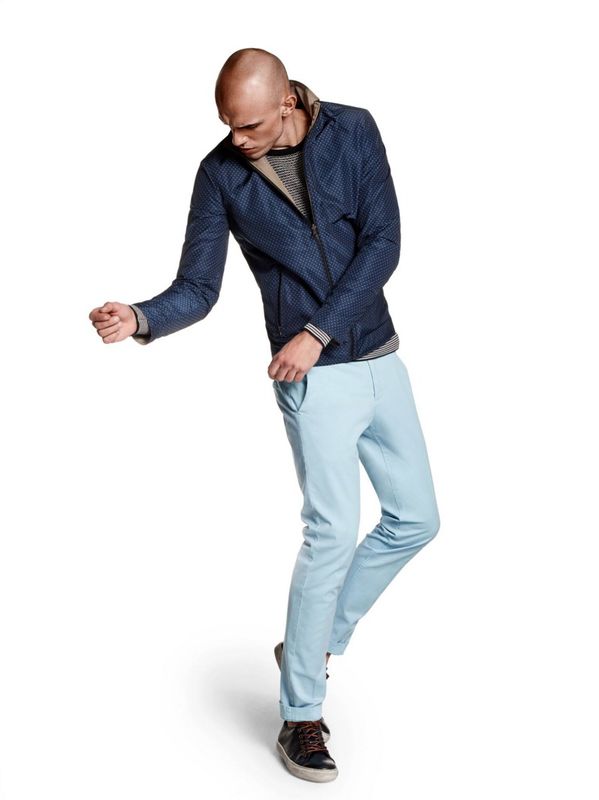 jakob-kosel-i-adam-kaszewski-w-lookbooku-vistula-wiosna-lato-2016-fot-serwis-prasowy.png-27