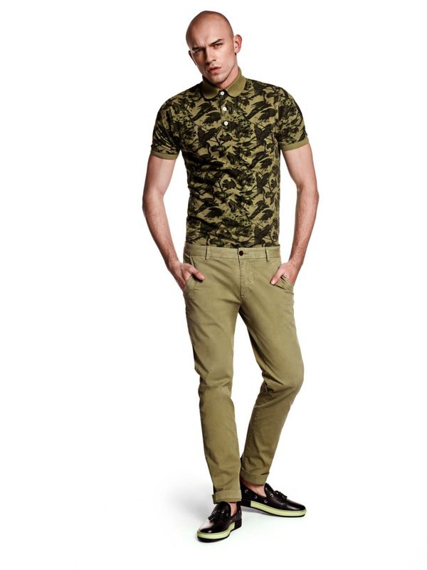 jakob-kosel-i-adam-kaszewski-w-lookbooku-vistula-wiosna-lato-2016-fot-serwis-prasowy.png-28
